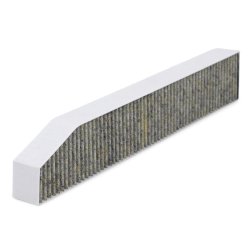 Cabin Air Filter MASTER-SPORT 4727-IFB-PCS-MS OE Ref 82208300 MASTER SPORT