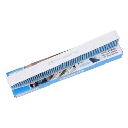 Cabin Air Filter MASTER-SPORT 4727-IFB-PCS-MS OE Ref 82208300 MASTER SPORT