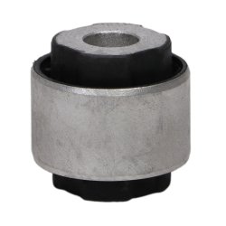 Control Trailing Arm Mounting MASTER-SPORT 47390B-PCS-MS OE Ref 5131C3