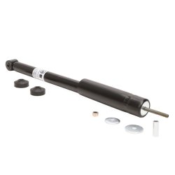 Shock Absorber Set MASTER-SPORT 48016K-PCS-MS OE Ref 52610TF0G12 MASTER SPORT