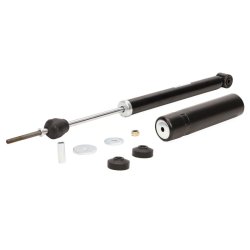 Shock Absorber Set MASTER-SPORT 48016K-PCS-MS OE Ref 52610TF0G12 MASTER SPORT