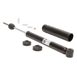 Shock Absorber Set MASTER-SPORT 48016K-PCS-MS OE Ref 52610TF0G12 MASTER SPORT