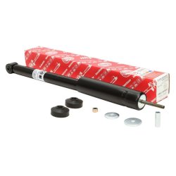 Shock Absorber Set MASTER-SPORT 48016K-PCS-MS OE Ref 52610TF0G12 MASTER SPORT