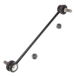 Stabiliser Drop Link (coupling Rod) MASTER-SPORT 48033B-PCS-MS OE Ref 548300U000