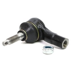 Tie Rod End MASTER-SPORT 48055B-PCS-MS OE Ref 95967285