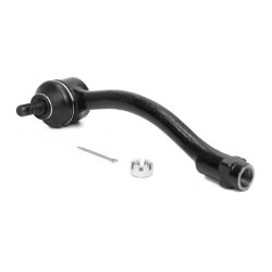 Tie Rod End MASTER-SPORT 48059B-PCS-MS OE Ref 568200U500