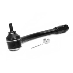 Tie Rod End MASTER-SPORT 48059B-PCS-MS OE Ref 568200U500 MASTER SPORT