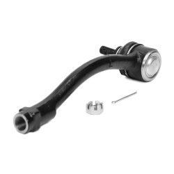 Tie Rod End MASTER-SPORT 48059B-PCS-MS OE Ref 568200U500 MASTER SPORT