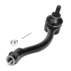 Tie Rod End MASTER-SPORT 48059B-PCS-MS OE Ref 568200U500 MASTER SPORT