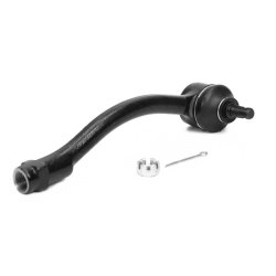 Tie Rod End MASTER-SPORT 48060B-PCS-MS OE Ref 568200U590