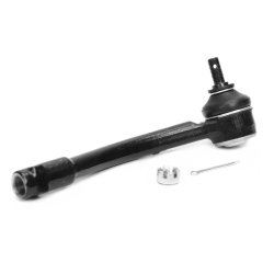 Tie Rod End MASTER-SPORT 48060B-PCS-MS OE Ref 568200U590 MASTER SPORT