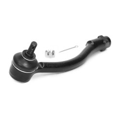 Tie Rod End MASTER-SPORT 48060B-PCS-MS OE Ref 568200U590 MASTER SPORT