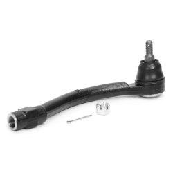 Tie Rod End MASTER-SPORT 48061B-PCS-MS OE Ref 568203X090