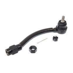 Tie Rod End MASTER-SPORT 48061B-SET-MS OE Ref 568203X090