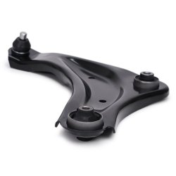 Control Trailing Arm MASTER-SPORT 48158B-PCS-MS OE Ref 54501BA60A