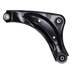 Control Trailing Arm MASTER-SPORT 48159B-PCS-MS OE Ref 54500BA60A