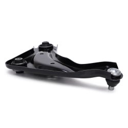 Control Trailing Arm MASTER-SPORT 48159B-PCS-MS OE Ref 54500BA60A MASTER SPORT