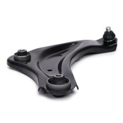 Control Trailing Arm MASTER-SPORT 48159B-PCS-MS OE Ref 54500BA60A MASTER SPORT