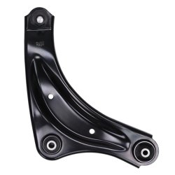 Control Trailing Arm MASTER-SPORT 48159B-PCS-MS OE Ref 54500BA60A MASTER SPORT