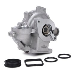Water Pump MASTER-SPORT 482-WP-PCS-MS OE Ref 11517511220 MASTER SPORT