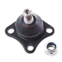 Ball Joint MASTER-SPORT 49021M-PCS-MS OE Ref 46437959