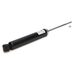 Shock Absorber Set MASTER-SPORT 49076K-PCS-MS OE Ref EG2128910E MASTER SPORT