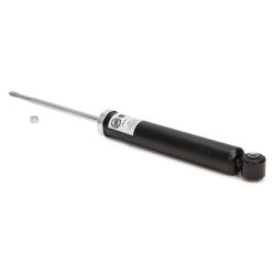 Shock Absorber Set MASTER-SPORT 49076K-PCS-MS OE Ref EG2128910E MASTER SPORT