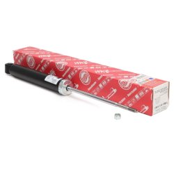 Shock Absorber Set MASTER-SPORT 49076K-PCS-MS OE Ref EG2128910E MASTER SPORT