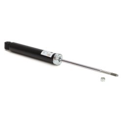 Shock Absorber Set MASTER-SPORT 49076K-PCS-MS OE Ref EG2128910E MASTER SPORT