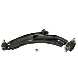 Control Trailing Arm MASTER-SPORT 49089M-PCS-MS OE Ref 51727865 MASTER SPORT
