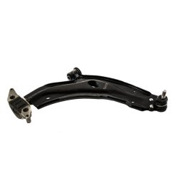 Control Trailing Arm MASTER-SPORT 49090M-PCS-MS OE Ref 98810139