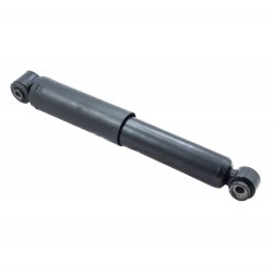 Shock Absorber Set MASTER-SPORT 49098K-PCS-MS OE Ref 553001J000 MASTER SPORT
