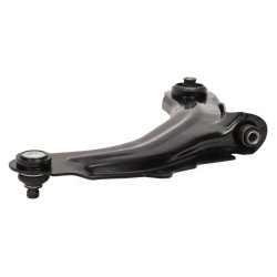 Control Trailing Arm MASTER-SPORT 49127M-PCS-MS OE Ref 545013698R