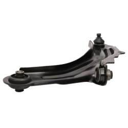 Control Trailing Arm MASTER-SPORT 49127M-PCS-MS OE Ref 545013698R MASTER SPORT