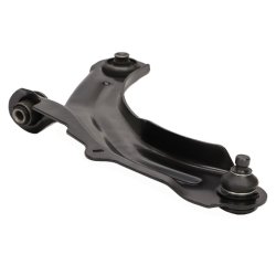 Control Trailing Arm MASTER-SPORT 49127M-PCS-MS OE Ref 545013698R MASTER SPORT