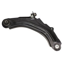 Control Trailing Arm MASTER-SPORT 49127M-PCS-MS OE Ref 545013698R MASTER SPORT