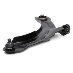 Control Trailing Arm MASTER-SPORT 49128M-PCS-MS OE Ref 545009769R