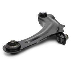 Control Trailing Arm MASTER-SPORT 49128M-PCS-MS OE Ref 545009769R MASTER SPORT