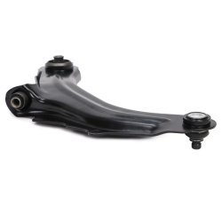 Control Trailing Arm MASTER-SPORT 49128M-PCS-MS OE Ref 545009769R MASTER SPORT