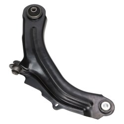 Control Trailing Arm MASTER-SPORT 49128M-PCS-MS OE Ref 545009769R MASTER SPORT