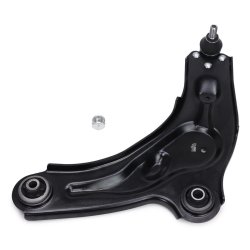 Control Trailing Arm MASTER-SPORT 49170M-SET-MS OE Ref 545015040R