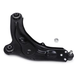 Control Trailing Arm MASTER-SPORT 49170M-SET-MS OE Ref 545015040R MASTER SPORT