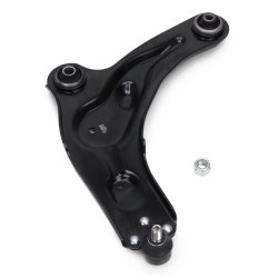 Control Trailing Arm MASTER-SPORT 49170M-SET-MS OE Ref 545015040R MASTER SPORT
