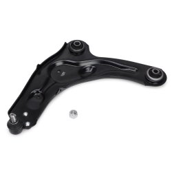 Control Trailing Arm MASTER-SPORT 49170M-SET-MS OE Ref 545015040R MASTER SPORT