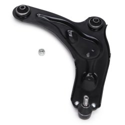 Control Trailing Arm MASTER-SPORT 49171M-SET-MS OE Ref 545048101R MASTER SPORT