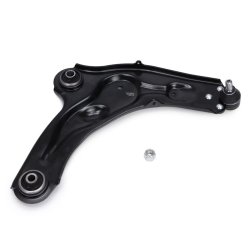 Control Trailing Arm MASTER-SPORT 49171M-SET-MS OE Ref 545048101R MASTER SPORT