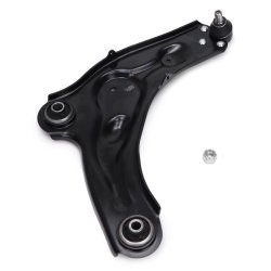 Control Trailing Arm MASTER-SPORT 49171M-SET-MS OE Ref 545048101R MASTER SPORT