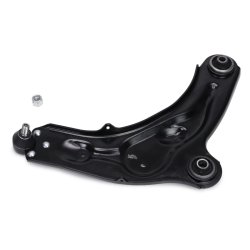 Control Trailing Arm MASTER-SPORT 49171M-SET-MS OE Ref 545048101R MASTER SPORT