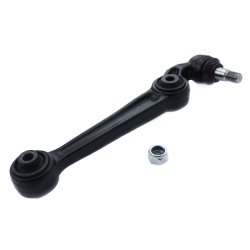 Control Trailing Arm MASTER-SPORT 49233M-PCS-MS OE Ref GJ6A34300B MASTER SPORT