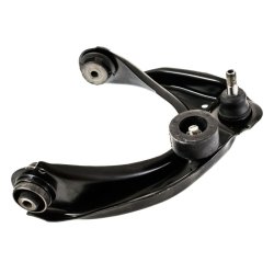 Control Trailing Arm MASTER-SPORT 49234M-PCS-MS OE Ref GJ6A34200B